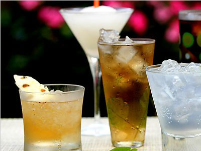 Ακρίβεια… στο Ηράκλειο Κρήτης