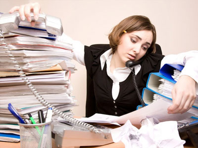 Άρειος Πάγος: Διασφαλίζεται το διπλό μεροκάματο τις Κυριακές