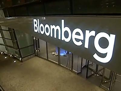 Bloomberg: Η τρόικα είναι εξοργισμένη με την ελληνική κυβέρνηση