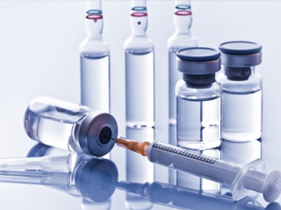 Χωρίς εμβόλια γιατροί και νοσηλευτικό προσωπικό