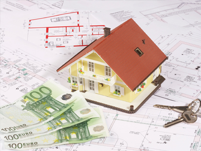 Σενάριο για επιβολή φόρου ιδιοκατοίκησης