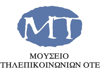 «Βρίσκουμε δρόμους επικοινωνίας»