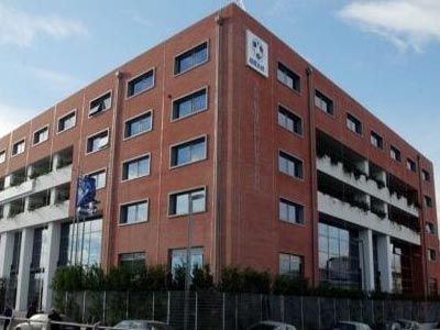 Ρεκόρ αιτήσεων ιδιωτών για να αποκτήσουν κατάστημα VLTs του ΟΠΑΠ