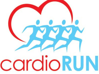 «Τρέξε με την καρδιά σου»