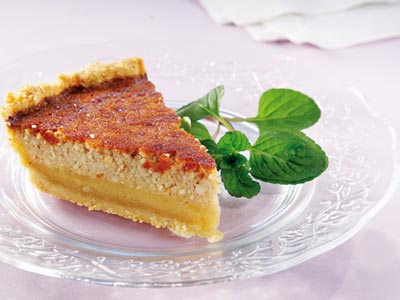 Μελόπιτα Σίφνου