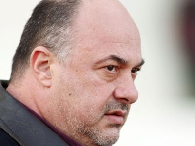 Άρχισε τα ρουσφέτια ο νέος Δήμαρχος Βόλου