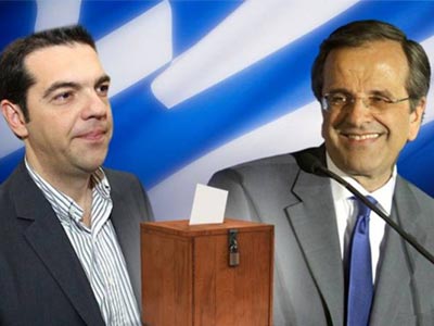 Εκλογές στην Ελλάδα: 7 ερωτήσεις – απαντήσεις