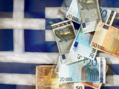 «Βόμβα» νέων χρεών 15,8 δισ. ευρώ