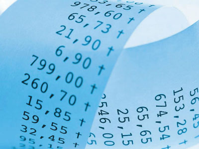 Xαλάνδρι: Εξέδιδαν εικονικές αποδείξεις και φοροδιέφευγαν…