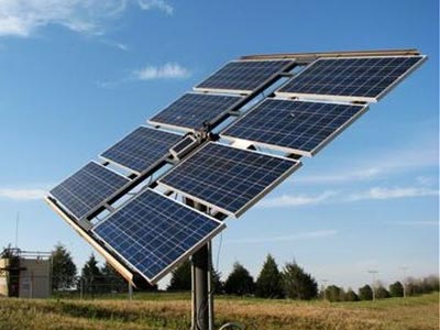 Επιστολή Συνδέσμου Εταιρειών Φωτοβολταϊκών προς τον πρωθυπουργό