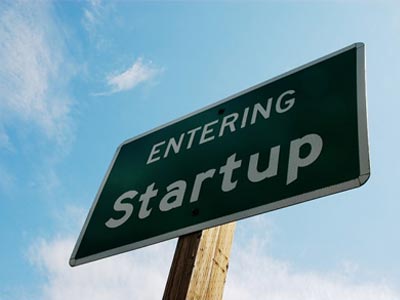 Κατέκτησε τη Σουηδία μια ελληνική start up