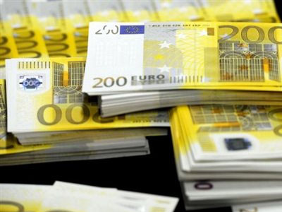 Νέα ρύθμιση για τον αναβαλλόμενο φόρο ετοιμάζει το ΥΠΟΙΚ