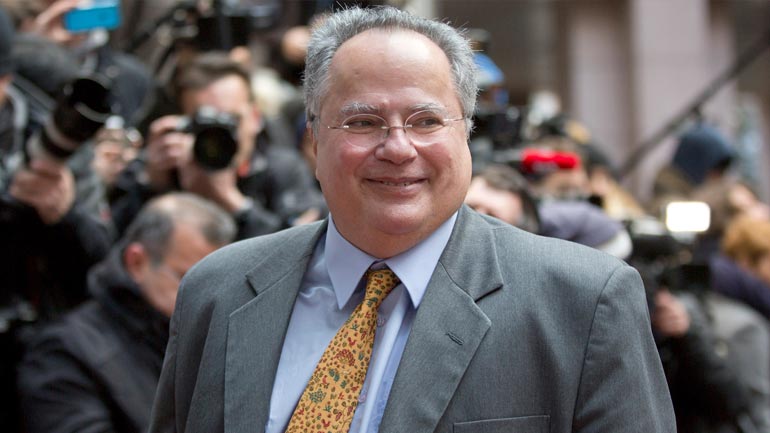 «Η Αθήνα θέλει συμβιβασμό στο θέμα των αποζημιώσεων»