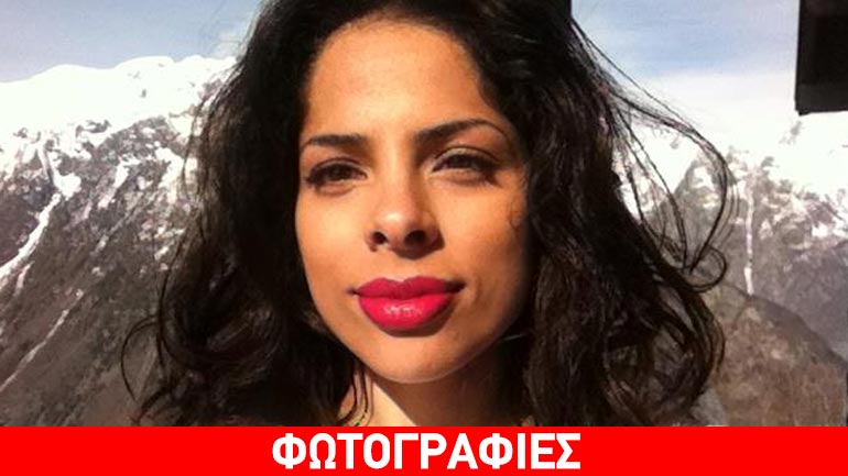 Oμογενής πέθανε στο Μεξικό μετά από επέμβαση πλαστικής