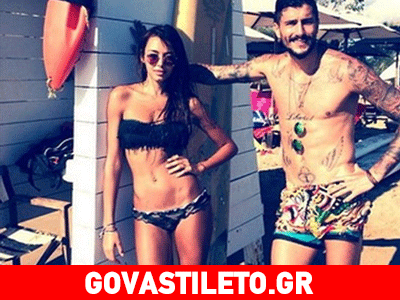 Συνεχίζουν τις διακοπές τους