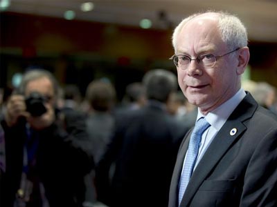 Ο Ρομπάι θα λαμβάνει 730.000 ευρώ για να… κάθεται!