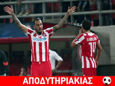 Ο μυστηριώδης μεταφραστής για Μήτρογλου – Σιμεόνε