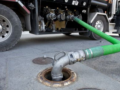 Πετρέλαιο θέρμανσης: Στο 1,05-1,06 ευρώ το λίτρο