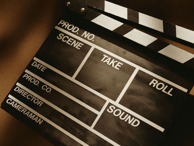 Σκηνοθέτησε ληστεία σε βάρος του για να δικαιολογήσει χρήματα που ξόδεψε