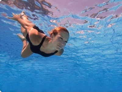 Πώς θα καταλάβετε αν η θάλασσα είναι καθαρή