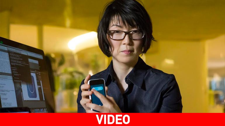 Η DUREX ξέρει να πατάει τα κατάλληλα κουμπιά