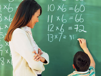 Ελπίδες για μόνιμο διορισμό εκπαιδευτικών