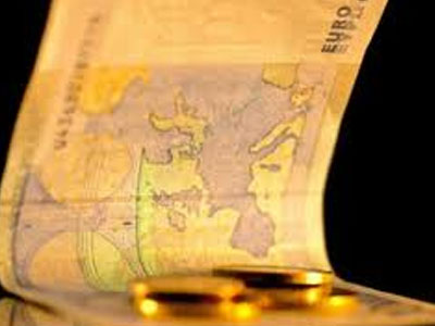 Τις ζημίες από το PSI ανακοινώνουν οι τράπεζες