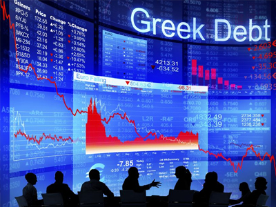 Eurogroup: Εγκρίθηκε η δόση του 1 δισ. ευρώ