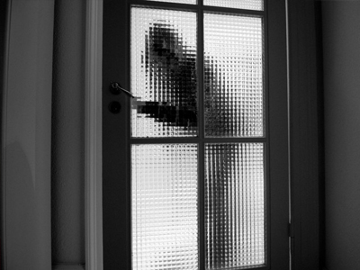 Τι πρέπει να προσέχετε όταν φεύγετε διακοπές