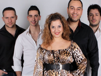 Oι «ΜΕΘΥΣΤΑΝΕΣ στου Ψυρρή»