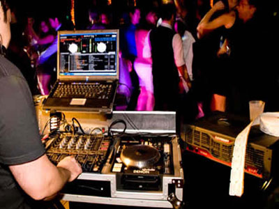 Ισόβια για μια «παραγγελιά»