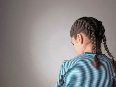 Αίγιο: Συνελήφθη 67χρονος για αποπλάνηση και ασέλγεια σε βάρος 13χρονης