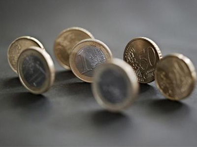 Πιστώθηκε σε 237.934 νέους δικαιούχους κοινωνικό μέρισμα