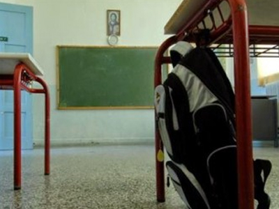 Στο 15% ο αριθμός των μετεξεταστέων της Α΄ Λυκείου