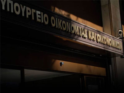 «Η πάταξη της φοροδιαφυγής δεν επιτυγχάνεται με επικοινωνιακά πυροτεχνήματα»