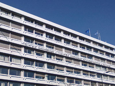 ΣΥΡΙΖΑ: «Δώρο» 20 εκατ. από το ΥΠΟΙΚ σε ξένες δικηγορικές εταιρείες