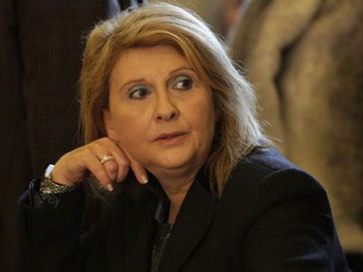 Διάψευση των σεναρίων περί εκλογών