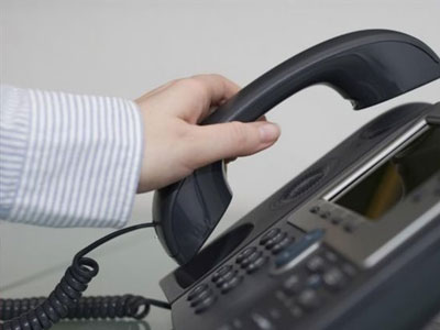 Βροχή παραπόνων στο ΚΕΠΚΑ