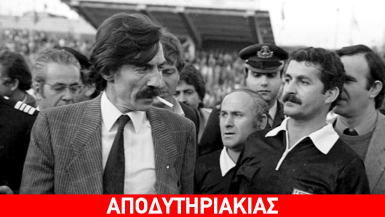 Κράτησε αλβανικό το επαγγελματικό ποδόσφαιρο!