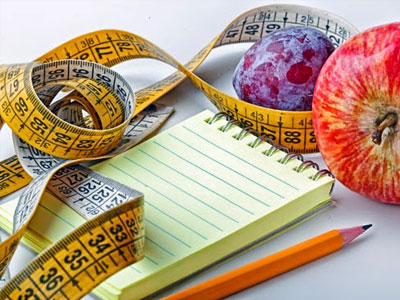 Θερμίδες: Τελικά παίζουν ρόλο;