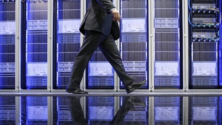 Bόμβα από ΕΕ: Πάγιο αίτημα των θεσμών η μεταφορά διαθεσίμων στην ΤτΕ