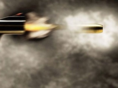 Δολοφόνησε την κόρη του με καραμπίνα και αυτοκτόνησε