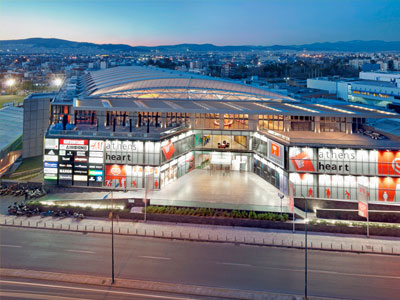 Στο άρθρο 99 η Pasal Development