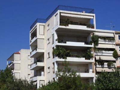 ΠΟΜΙΔΑ: Θετικό το πάγωμα του φόρου υπεραξίας στα ακίνητα