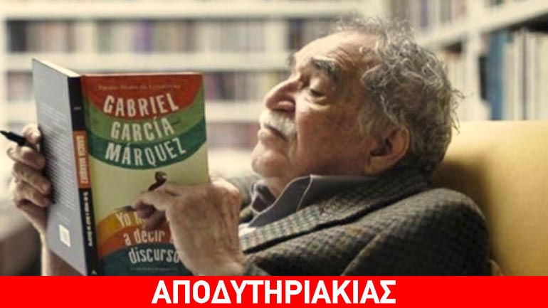 Οι θλιμμένες πο@@ της ζωής μου!