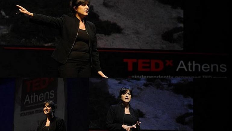 Επιστολή κατά Παναρίτη από 43 βουλευτές του ΣΥΡΙΖΑ