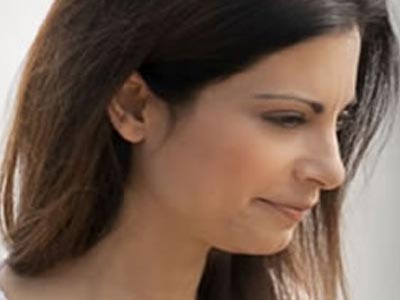 Φωτεινή  Mπήτρου, γυμνάστρια