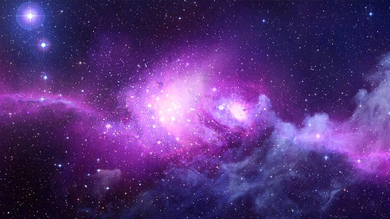 Βρήκαν τον μακρινότερο και αρχαιότερο γαλαξία, 13 δισ. έτη φωτός από τη Γη!