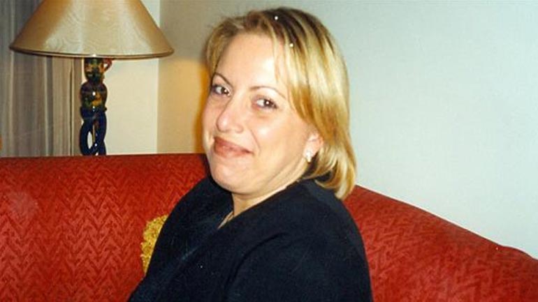 Οι αναρτήσεις στο Facebook έκαψαν την υποψηφιότητα της Αθανασοπούλου για τον ΕΦΕΤ