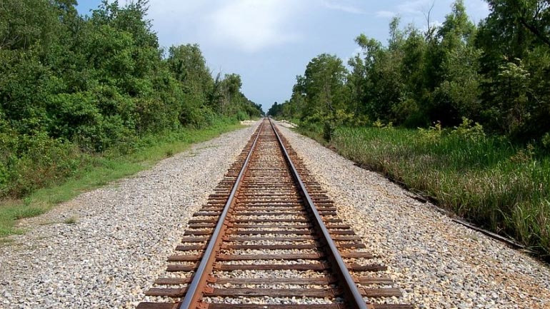 Ελβετία: Οι σιδηροδρομικοί συνεισφέρουν για τη διάσωση των συντάξεών τους